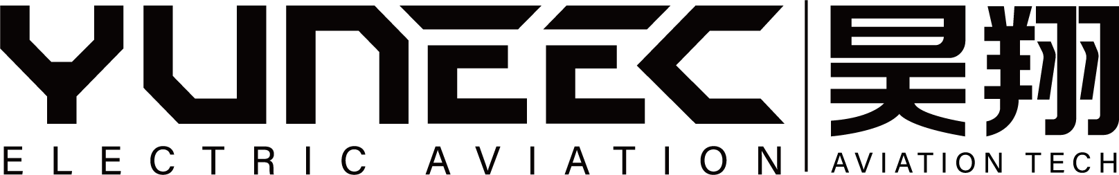Logo關鍵詞