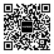YUNEEC昊翔無人機