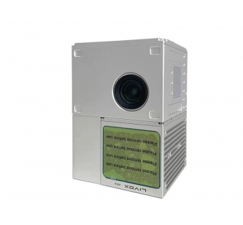 ATL GS100C Lidar