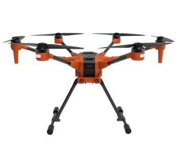 H600