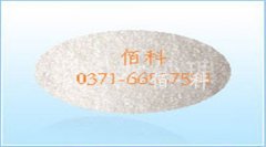 二氧化硅的含量多少對石英砂有什么影響？