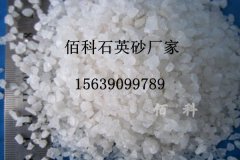 過(guò)濾器一個(gè)立方要裝多少?lài)嵤⑸盀V料呢？