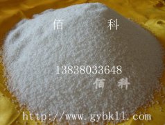 石英砂濾料的適用范圍有哪些？