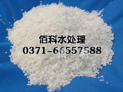 怎樣利用石英砂處理污水的呢？